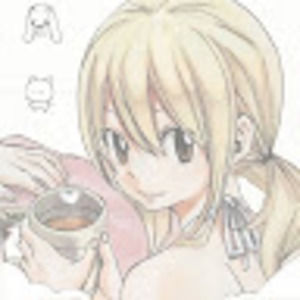 Meet your Posher, Mia